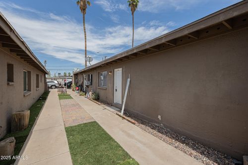 a-2350 E Broadway Rd, Mesa, AZ, 85204-1457 | Card Image