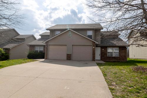 5307 Currituck Ln, COLUMBIA, MO, 65202-6439 | Card Image