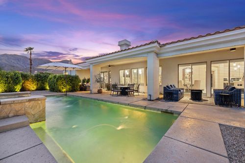 77939 Desert Dr, La Quinta, CA, 92253 | Card Image