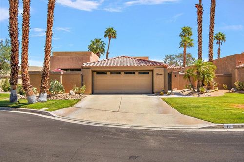 11 Vista Loma Dr, Rancho Mirage, CA, 92270-2993 | Card Image