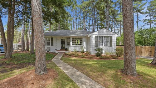 932 Mckellar Dr, Tullahoma, TN, 37388-3065 | Card Image