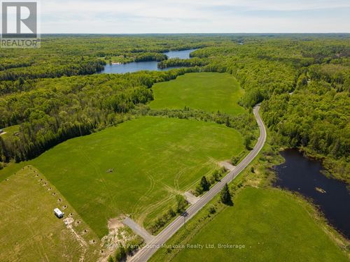 265 Balsam Rd, Mckellar, ON, P0G | Card Image