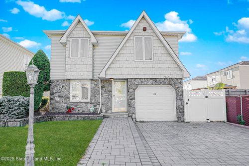 116 Woehrle Ave, Staten Island, NY, 10312-1944 | Card Image