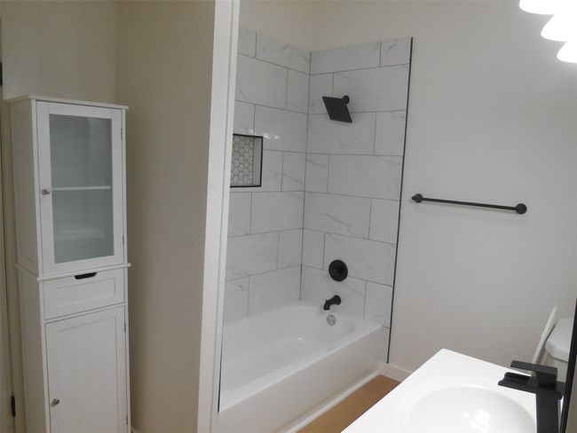 1202 W Main St, House other with 2 bedrooms, 1 bathrooms and null parking in Eastland TX | Image 7