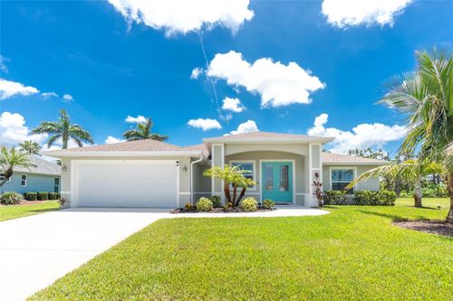 6 Medalist Ct, Rotonda West, FL, 33947-2170 | Card Image