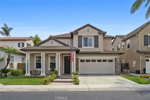 2712 Ashwood, Costa Mesa, CA, 92626 | Card Image