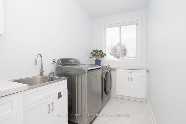 1295 Carlyon Line, Home with 3 bedrooms, 2 bathrooms and 10 parking in Severn ON | Image 41