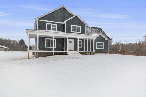 55 Reed Rd, Fairfield, VT, 05455-5743 | Card Image
