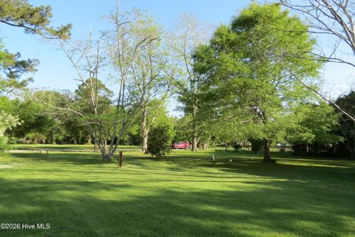 3-504 Midyette St, Oriental, NC, 28571-9238 | Card Image