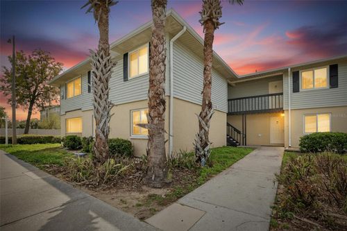 202-202 Red Maple Pl, BRANDON, FL, 33510-4363 | Card Image