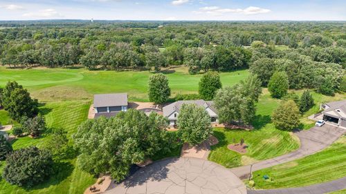 16220 Turnberry Turn Nw, Ramsey, MN, 55303-8014 | Card Image