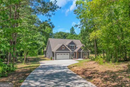 567 Kendrick Rd, Zebulon, GA, 30295 | Card Image