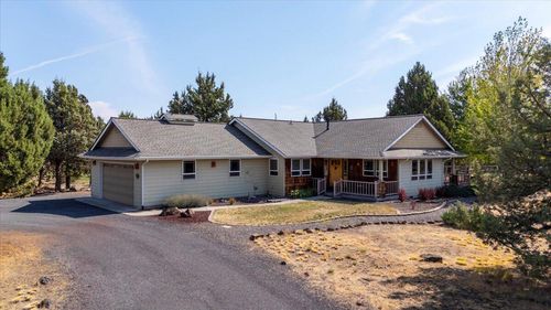 12711 Sw Eagle Vista Pl, Terrebonne, OR, 97760-9084 | Card Image