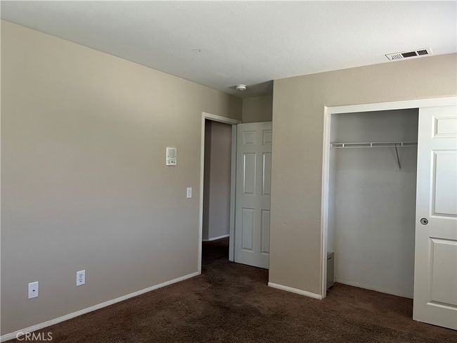 930 Via Blairo, House other with 5 bedrooms, 3 bathrooms and 3 parking in Corona CA | Image 31