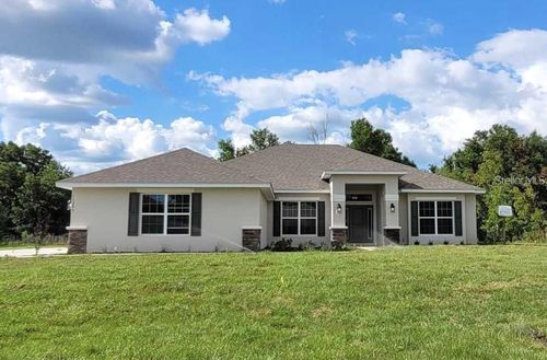13154 Sw 70th Ln, Ocala, FL, 34481-6320 | Card Image