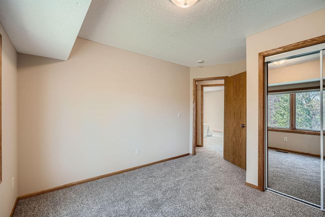 787 104th ct ne - Web Quality - 020 - 24 Bedroom.jpg | Image 14