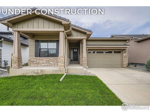 3039 Newfound Lake Rd, Berthoud, CO, 80513-7175 | Card Image