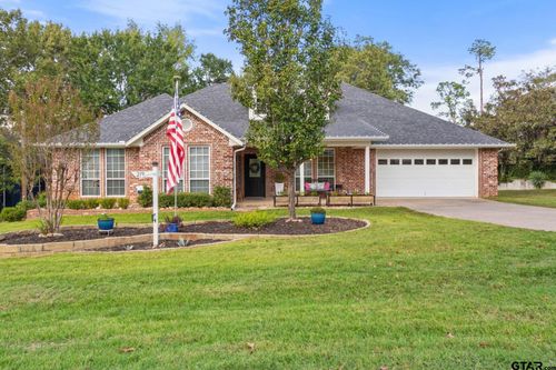 219 Canyon Dr, Hideaway, TX, 75771 | Card Image