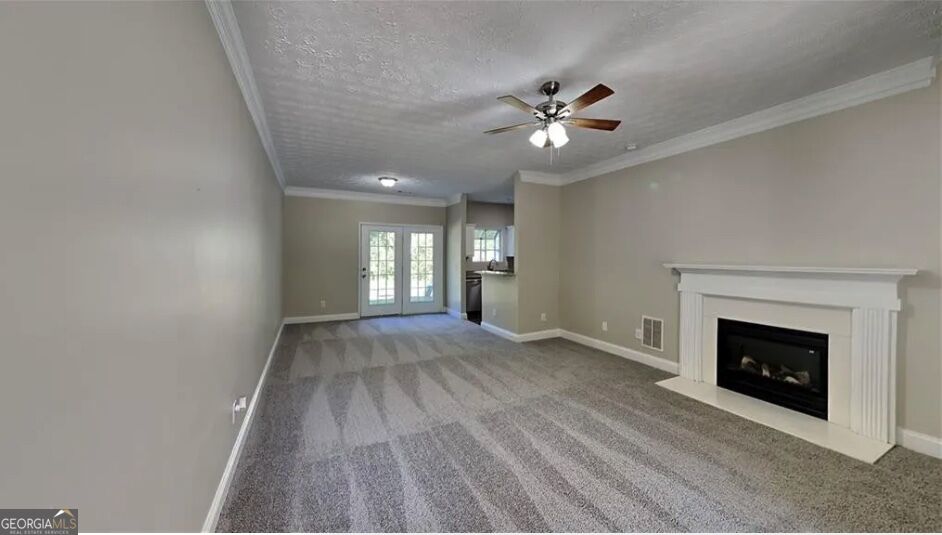 Residential Lease in Fayetteville 3