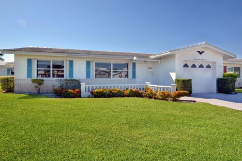 2384 Sw 9th Ave, Boynton Beach, FL, 33426-5314 | Card Image