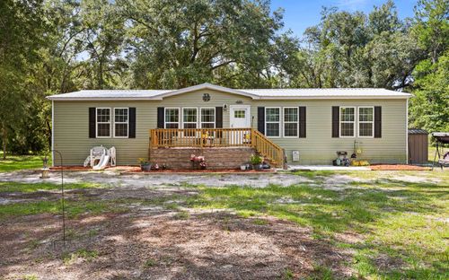 152 Sw Jim Ward St, Fort White, FL, 32038-8812 | Card Image
