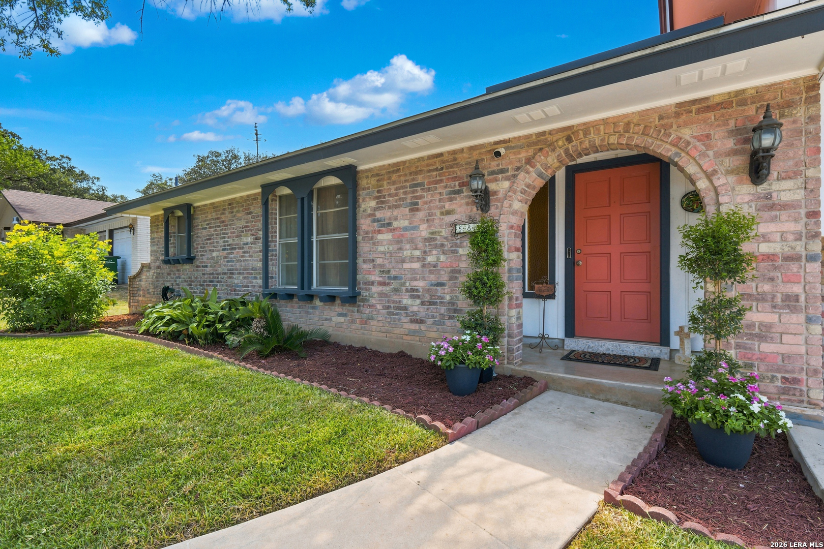 Residential in San Antonio 4