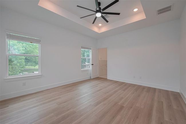 2532 Wall St, House other with 3 bedrooms, 3 bathrooms and 2 parking in Houston TX | Image 35