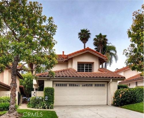 24411 Mira Verde, Laguna Niguel, CA, 92677-2145 | Card Image