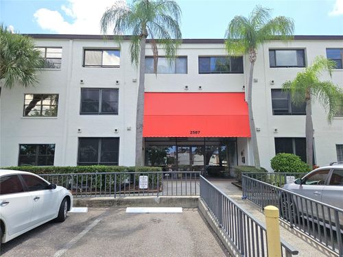 6207-2587 Countryside Blvd, CLEARWATER, FL, 33761-4518 | Card Image