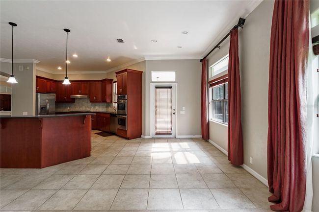5119 Nw 57 Th St, House other with 4 bedrooms, 3 bathrooms and null parking in GAINESVILLE FL | Image 16