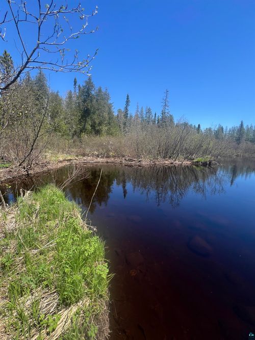 xxx Moose Ridge Rd, Isabella, MN, 55607 | Card Image