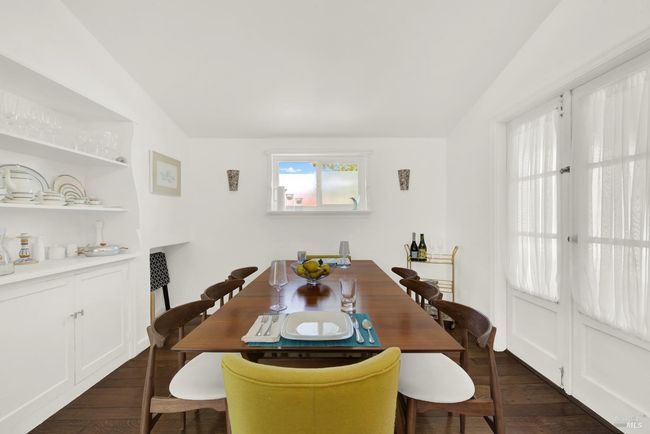 1201 Missouri St, House other with 3 bedrooms, 2 bathrooms and 2 parking in Fairfield CA | Image 37