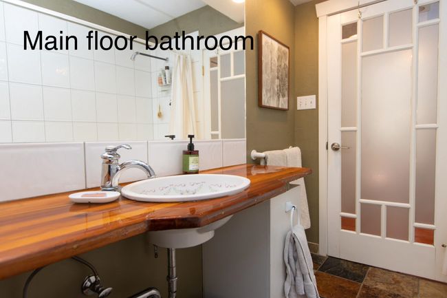 40549 Ayr Dr, House other with 6 bedrooms, 5 bathrooms and 6 parking in Squamish BC | Image 19