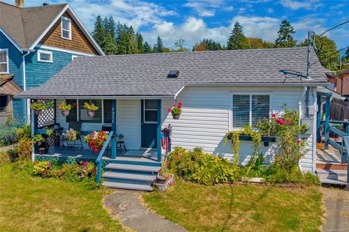 4955 Elizabeth St, Port Alberni, BC, V9Y6M4 | Card Image