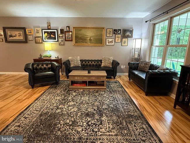 23157 Huff Rd, House other with 3 bedrooms, 2 bathrooms and null parking in MILTON DE | Image 12