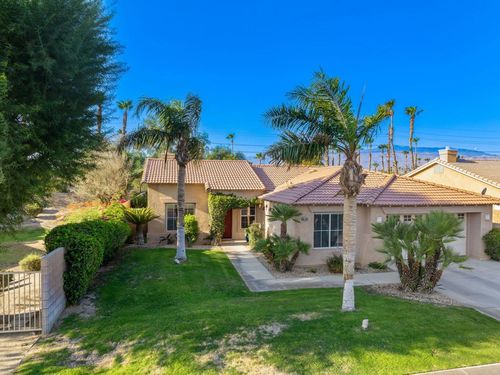 80559 Virginia Ave, Indio, CA, 92201-1814 | Card Image