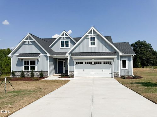 35 Torrent Ln, Zebulon, NC, 27597-3333 | Card Image