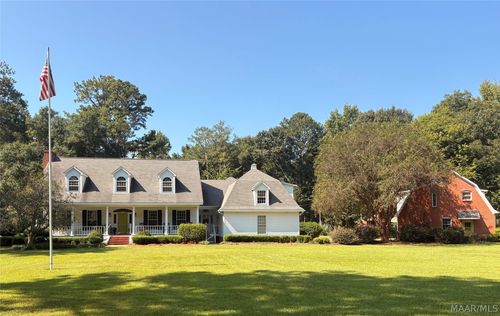 127 Deepwoods Cir, Valley Grande, AL, 36701-0416 | Card Image