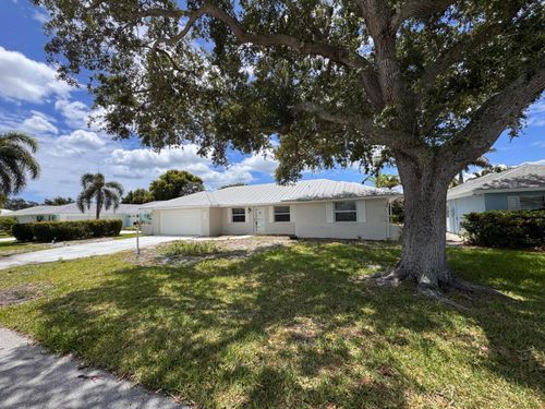9632 Se Little Club Way S, Jupiter, FL, 33469-1370 | Card Image
