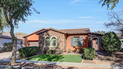 20882 W Eastview Way, Buckeye, AZ, 85396 | Card Image