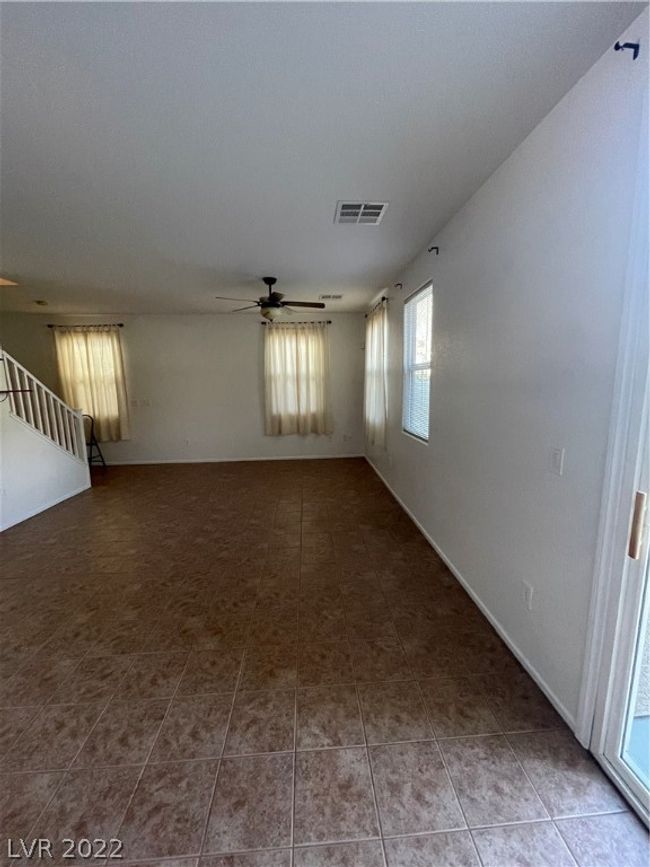 UNIT-103 - 3924 Lazy Pine St, Townhouse with 3 bedrooms, 3 bathrooms and null parking in Las Vegas NV | Image 6