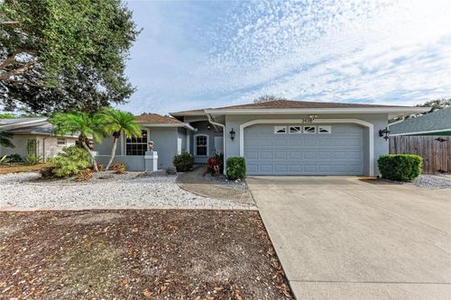 3438 Branch Creek Dr, Sarasota, FL, 34235-6760 | Card Image