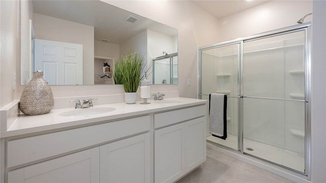 549 Benedictine Ter, House other with 4 bedrooms, 2 bathrooms and null parking in SEBASTIAN FL | Image 20