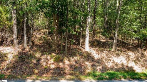 Lot 17 Whiten Road, Belton, SC, 29627 | Card Image