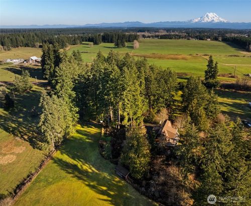 29622 48th Ave S, Roy, WA, 98580-8734 | Card Image