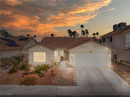 2624 Shakespeare Rd, Las Vegas, NV, 89108-8423 | Card Image