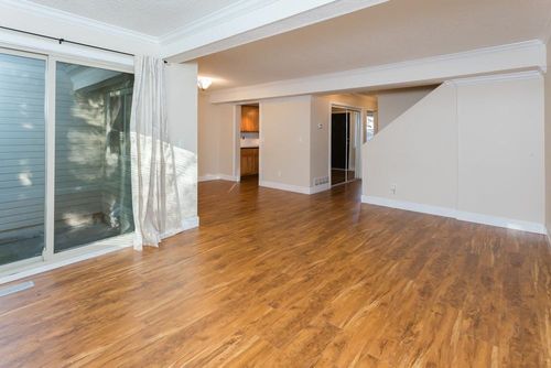 15760 Mcbeth Rd, Surrey, BC, V4A5X3 | Card Image