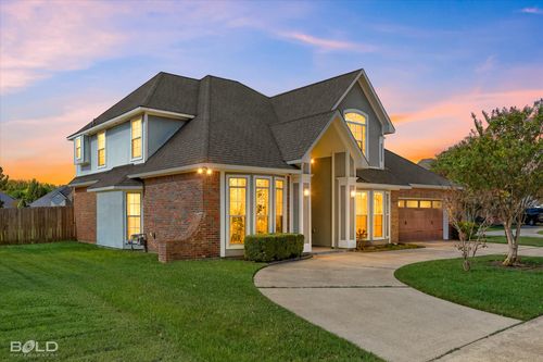 7928 Captain Cooley Drive, Shreveport, LA, 71115 | Card Image