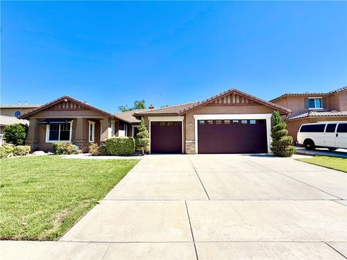 35186 Orchid Dr, Winchester, CA, 92596 | Card Image