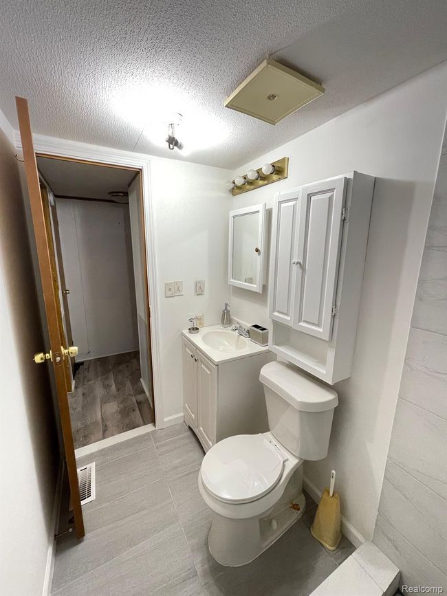 3148 Oneil Rd, House other with 2 bedrooms, 2 bathrooms and null parking in Kenockee MI | Image 23